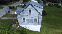 Sale Image for Real Estate Auction