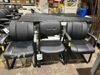 Sale Image for Florida Spine And Joint Institute, LLC