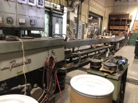 Sale Image for Panelfold, Inc.