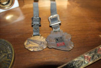 Sale Image for Estate Auction