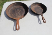 Sale Image for Estate Auction