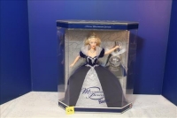 Sale Image for Online Bidding Only Auction