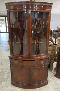 Sale Image for Second November Online 2021