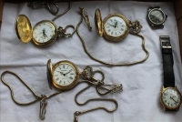 Sale Image for Estate Auction