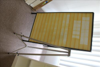 Sale Image for Jameson's Candy Store Liquidation Auction