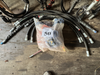 Sale Image for Native Tree Service, Inc. &amp; Native Landscape Service, Inc.