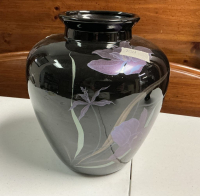 Sale Image for 2nd December Online 2024