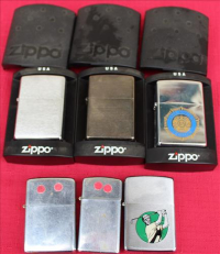 Sale Image for Real Estate &amp; Contents