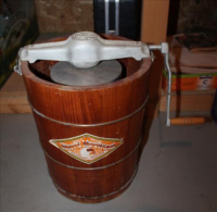 Sale Image for Estate Auction