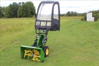 Sale Image for Moving Auction