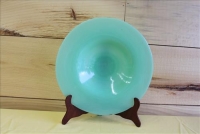 Sale Image for Large Public Auction