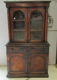 Sale Image for May Online Auction 2018