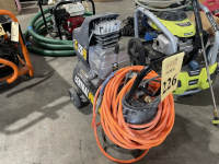 Sale Image for Relu Co. D/b/a Paul Davis Emergency Services Of The Gables