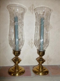 Sale Image for Large Moving Auction
