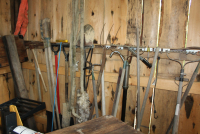 Sale Image for Large Public Auction - Real Estate &amp; Contents