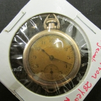 Sale Image for Estate Of Steve Lowe - GALLERY 7