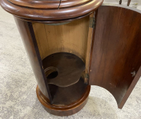 Sale Image for September Online Auction 2021