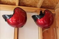 Sale Image for Real Estate &amp; Contents