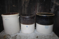 Sale Image for Large Public Auction