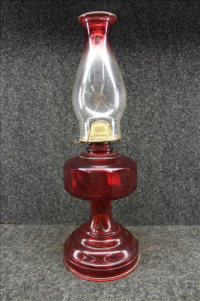 Sale Image for Large Public Auction