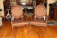 Sale Image for Large Public Auction - Real Estate & Contents
