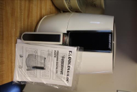 Sale Image for Real Estate &amp; Contents