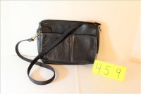 Sale Image for Online Bidding Only Auction