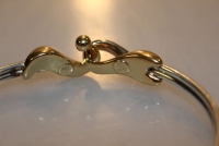 Sale Image for Special Jewelry Auction