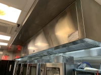 Sale Image for DaDong Catering LLC