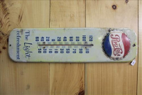 Sale Image for Large Public Auction