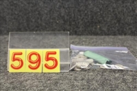 Sale Image for Coins, Pocket Watches, Advertising & Household