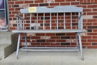 Sale Image for Online Estate Auction