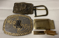 Sale Image for Watch And Jewelry Online Auction