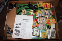 Sale Image for Real Estate &amp; Contents