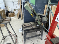 Sale Image for Your Sign Solutions, Inc. 