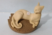 Sale Image for September Online Only Auction