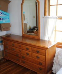 Sale Image for Large Public Auction - Real Estate & Contents