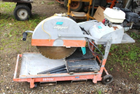 Sale Image for Moving &amp; Retirement Auction