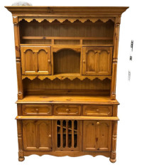 Sale Image for New Year Part 2 Auction 2026