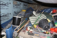 Sale Image for Absolute Real Estate & Contents Auction