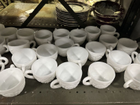 Sale Image for December Online Auction 2024