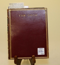 Sale Image for 8th Annual Memorial Day Antique Auction - Live And Online