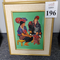 Sale Image for COEX Coffee International, Inc.