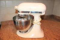 Sale Image for Large Public Auction