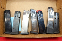 Sale Image for Large Public Auction - Live &amp; In Person