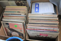 Sale Image for Real Estate And Contents