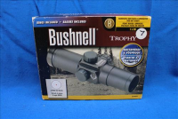 Sale Image for Large Public Auction