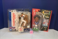 Sale Image for Online Bidding Only Auction