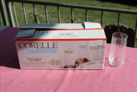 Sale Image for Real Estate &amp; Contents