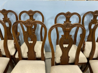 Sale Image for January Online Auction 2022